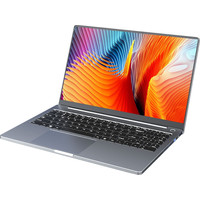 Ноутбук KUU G3 Pro 16GB+1TB