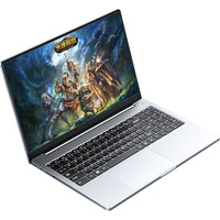 Ноутбук KUU G3 Pro 16GB+1TB