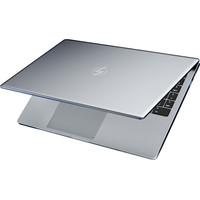 Ноутбук KUU G3 Pro 16GB+1TB
