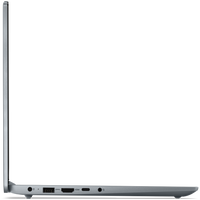 Ноутбук Lenovo IdeaPad Slim 3 14AMN8 82XN005DRK