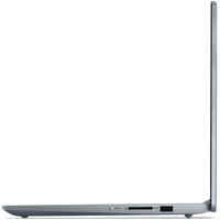 Ноутбук Lenovo IdeaPad Slim 3 14AMN8 82XN005DRK