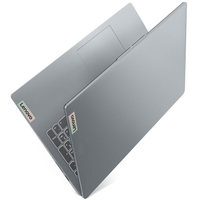 Ноутбук Lenovo IdeaPad Slim 3 15IAN8 82XB0067RK