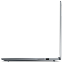 Ноутбук Lenovo IdeaPad Slim 3 15IAN8 82XB0067RK