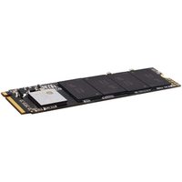 SSD KingSpec NE-2TB-2280 2TB