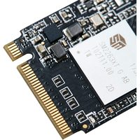 SSD KingSpec NE-2TB-2280 2TB
