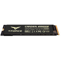 SSD Team T-Force Cardea A440 1TB TM8FPZ001T0C327