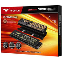 SSD Team T-Force Cardea A440 1TB TM8FPZ001T0C327