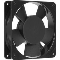 Вентилятор для корпуса Gembird AC12025B22H