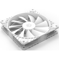 Вентилятор для корпуса ID-Cooling WF-14025-XT White V2