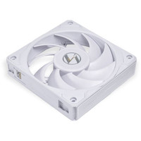 Вентилятор для корпуса Lian Li Uni Fan P28 G99.12P281W.00