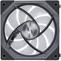 Вентилятор для корпуса Lian Li Uni Fan SL Infinity 120 Reverse G99.12RSLIN1B.00