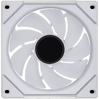 Вентилятор для корпуса Lian Li Uni Fan SL Infinity 120 Reverse G99.12RSLIN1W.00