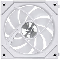 Вентилятор для корпуса Lian Li Uni Fan SL Infinity 120 Reverse G99.12RSLIN1W.00