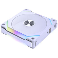Вентилятор для корпуса Lian Li Uni Fan SL V2 120 G99.12SLV21W.00