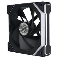 Вентилятор для корпуса Lian Li Uni Fan SL V2 120 Reverse G99.12RSLV21B.00