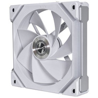 Вентилятор для корпуса Lian Li Uni Fan SL V2 120 Reverse G99.12RSLV21W.00