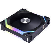 Вентилятор для корпуса Lian Li Uni Fan SL V2 140 G99.14SLV21B.00