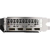 Видеокарта Gigabyte GeForce RTX 3060 Windforce OC 12G GV-N3060WF2OC-12GD (rev. 2.0)