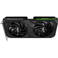 Видеокарта Palit GeForce RTX 4070 Super Dual 12GB NED407S019K9-1043D