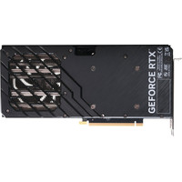 Видеокарта Palit GeForce RTX 4070 Super Dual 12GB NED407S019K9-1043D