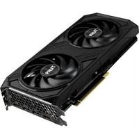 Видеокарта Palit GeForce RTX 4070 Super Dual 12GB NED407S019K9-1043D