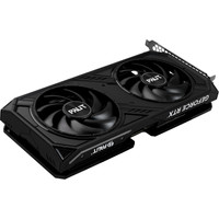 Видеокарта Palit GeForce RTX 4070 Super Dual 12GB NED407S019K9-1043D