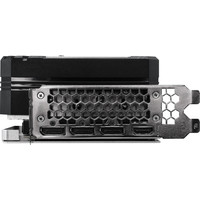 Видеокарта Palit GeForce RTX 4080 Super GamingPro OC 16GB NED408ST19T2-1032A