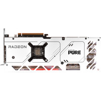 Видеокарта Sapphire Pure AMD Radeon RX 7800 XT 16GB 11330-03-20G