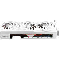 Видеокарта Sapphire Pure AMD Radeon RX 7800 XT 16GB 11330-03-20G