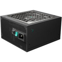 Блок питания DeepCool PX1300P