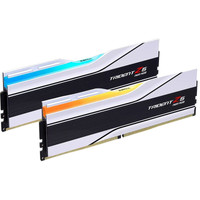 Оперативная память G.Skill Trident Z5 Neo RGB 2x32ГБ DDR5 6000МГц F5-6000J3036G32GX2-TZ5NRW