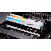 Оперативная память G.Skill Trident Z5 Neo RGB 2x32ГБ DDR5 6000МГц F5-6000J3036G32GX2-TZ5NRW