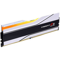 Оперативная память G.Skill Trident Z5 Neo RGB 2x32ГБ DDR5 6000МГц F5-6000J3036G32GX2-TZ5NRW