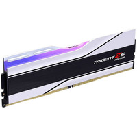 Оперативная память G.Skill Trident Z5 Neo RGB 2x32ГБ DDR5 6000МГц F5-6000J3036G32GX2-TZ5NRW