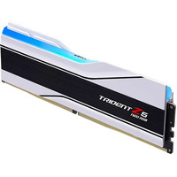 Оперативная память G.Skill Trident Z5 Neo RGB 2x32ГБ DDR5 6000МГц F5-6000J3036G32GX2-TZ5NRW