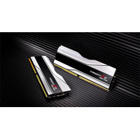 Оперативная память G.Skill Trident Z5 Neo RGB 2x32ГБ DDR5 6000МГц F5-6000J3036G32GX2-TZ5NRW