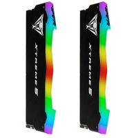 Оперативная память Patriot Viper Xtreme 5 2x24ГБ DDR5 8200 МГц PVX548G82C38K
