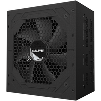 Блок питания Gigabyte UD1000GM PG5 (rev. 2.0)