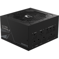 Блок питания Gigabyte UD1000GM PG5 (rev. 2.0)