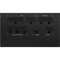 Блок питания Gigabyte UD1000GM PG5 (rev. 2.0)