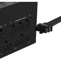 Блок питания Gigabyte UD1000GM PG5 (rev. 2.0)