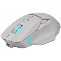 Игровая мышь Defender Stix GM-009