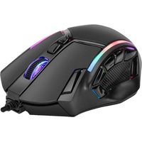 Игровая мышь Marvo M653