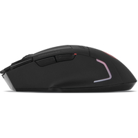 Игровая мышь Marvo M720W