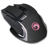 Игровая мышь Marvo M720W