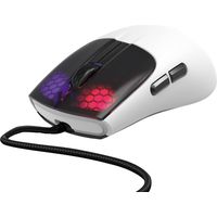 Игровая мышь Marvo M727