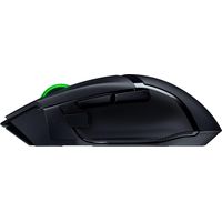 Игровая мышь Razer Basilisk V3 X HyperSpeed