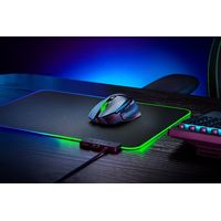 Игровая мышь Razer Basilisk V3 X HyperSpeed