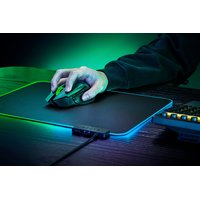 Игровая мышь Razer Basilisk V3 X HyperSpeed