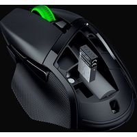 Игровая мышь Razer Basilisk V3 X HyperSpeed